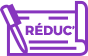 picto_paiement-reduc-sport