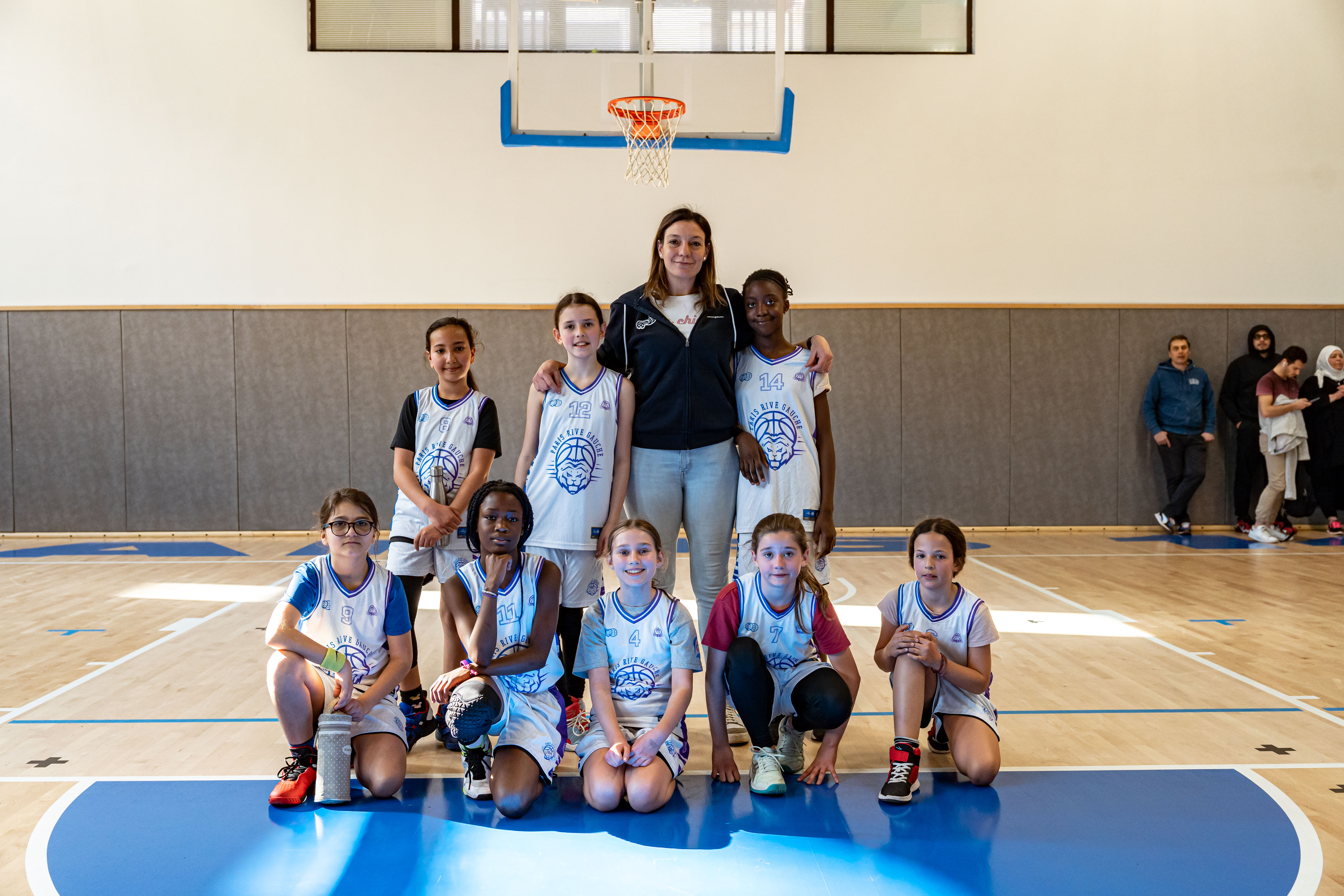 U11FCTC (2)
