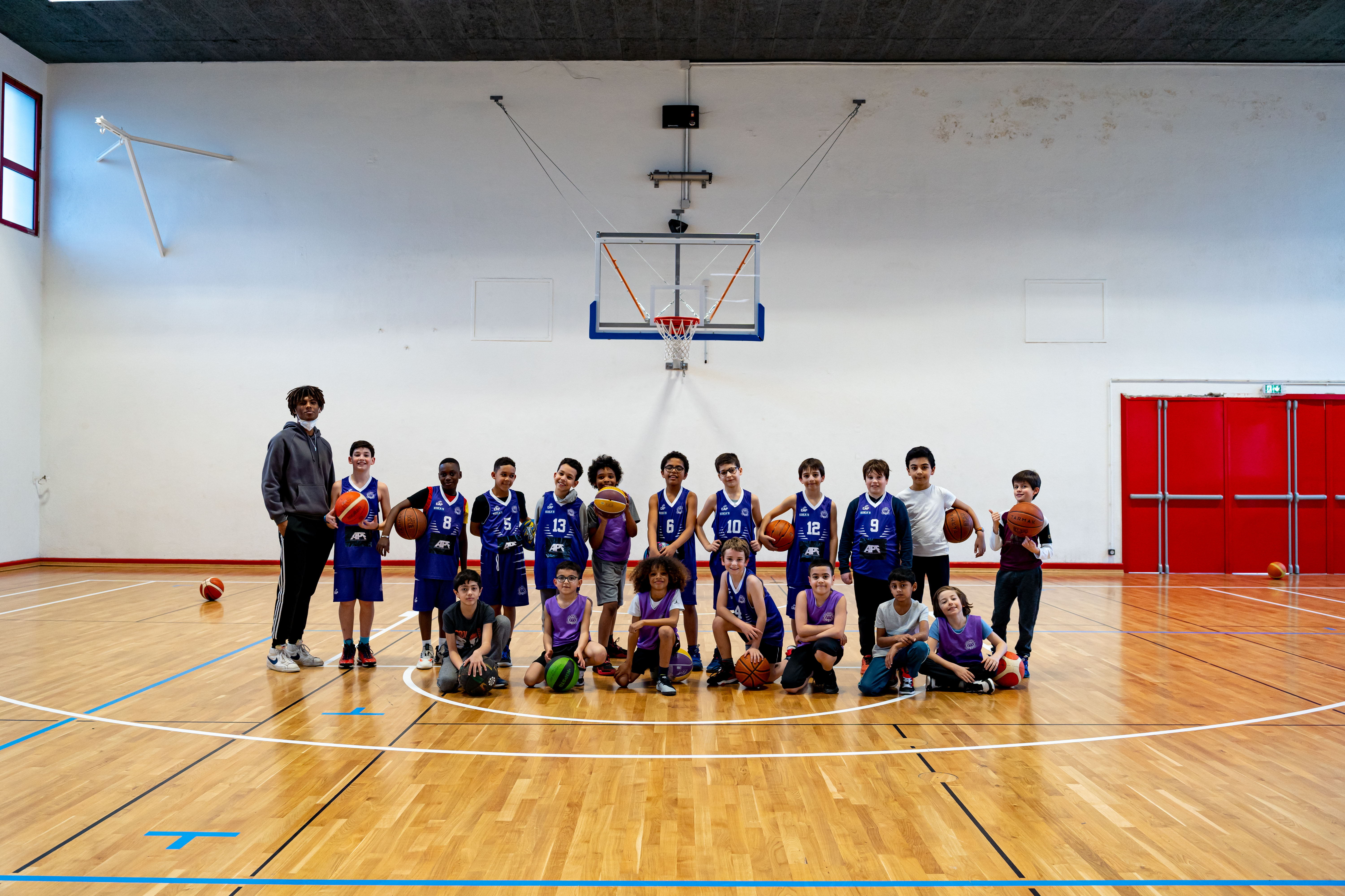 U11M (1)