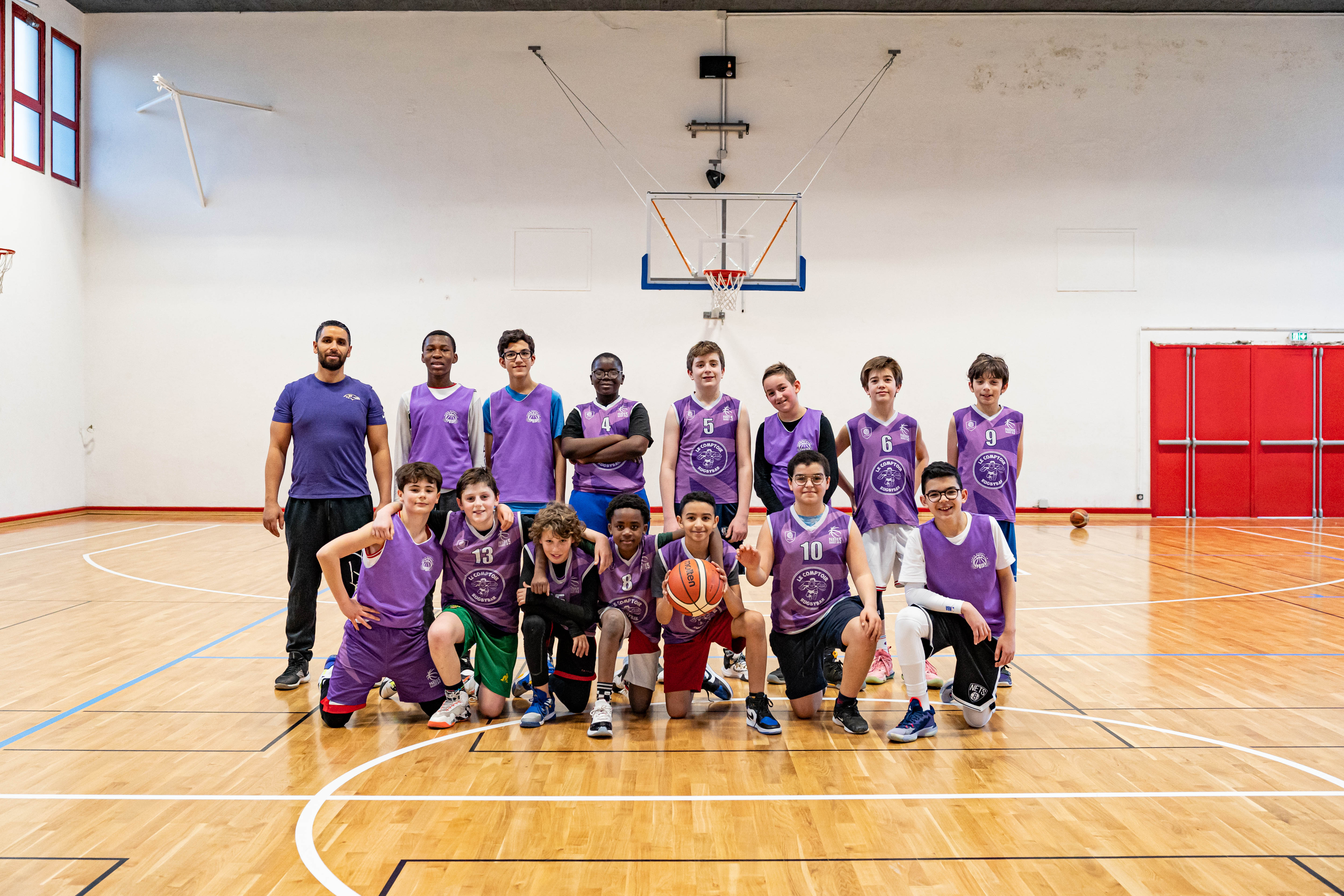 U13M (2)