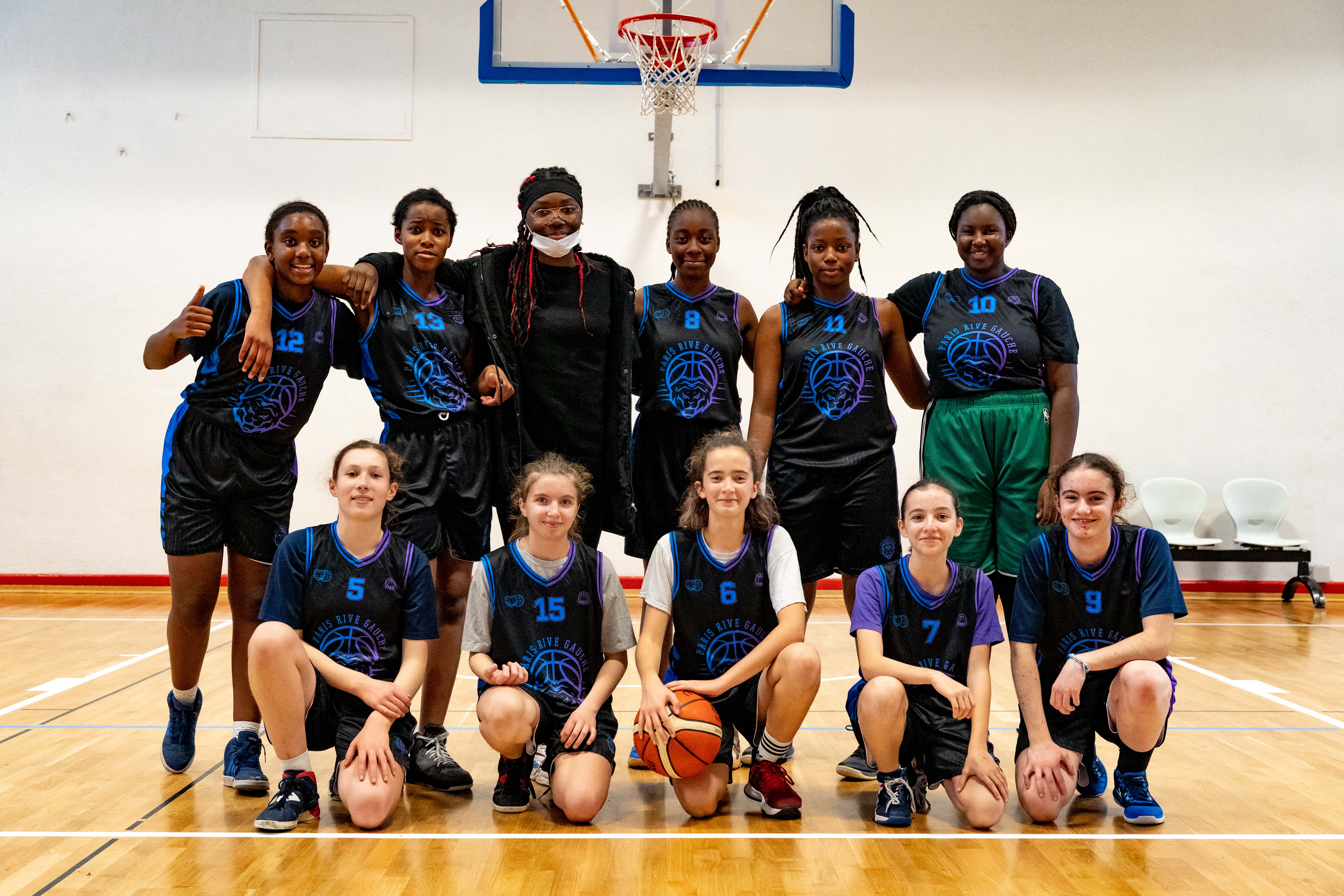 U15F CTC (1)