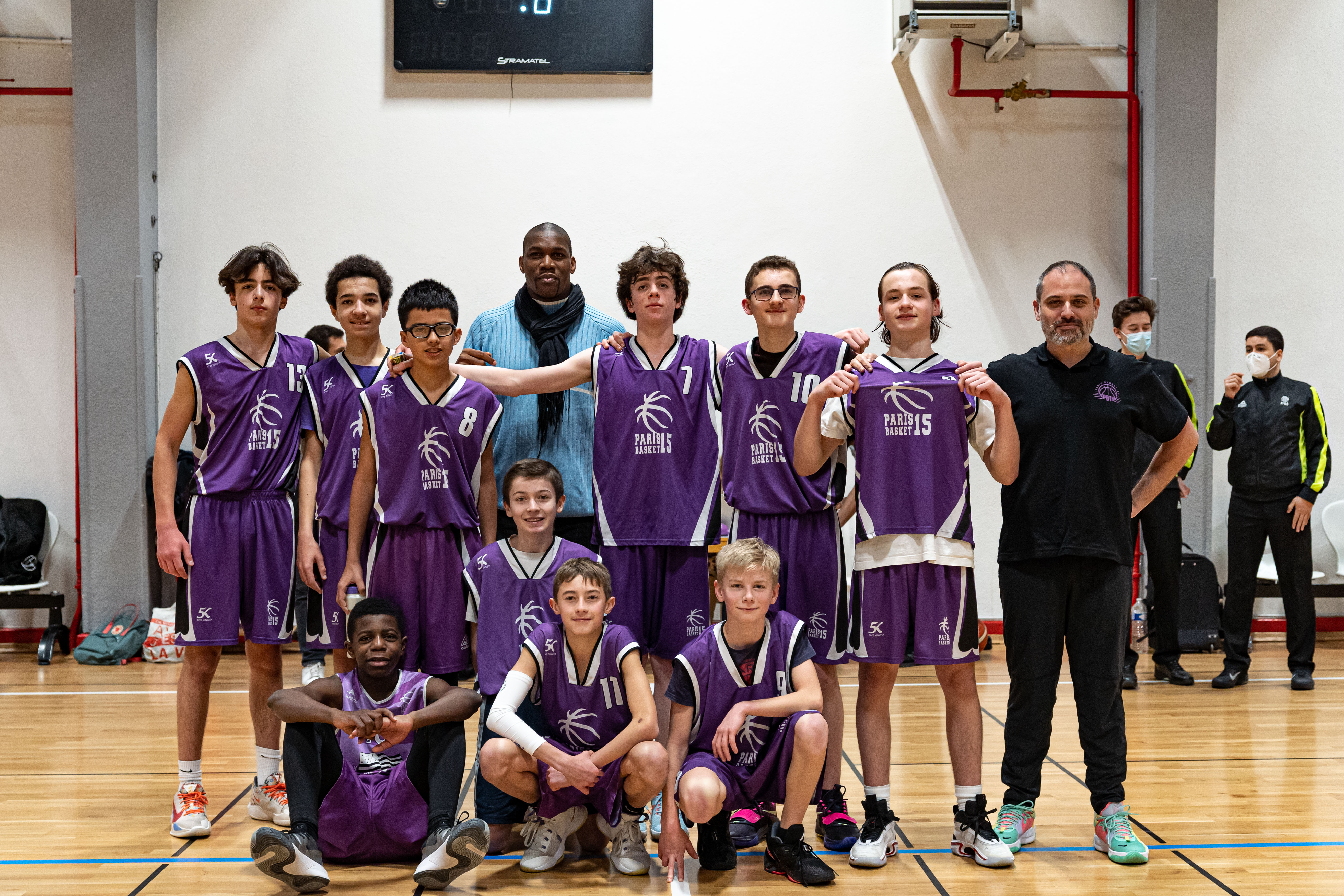 U15M (1)