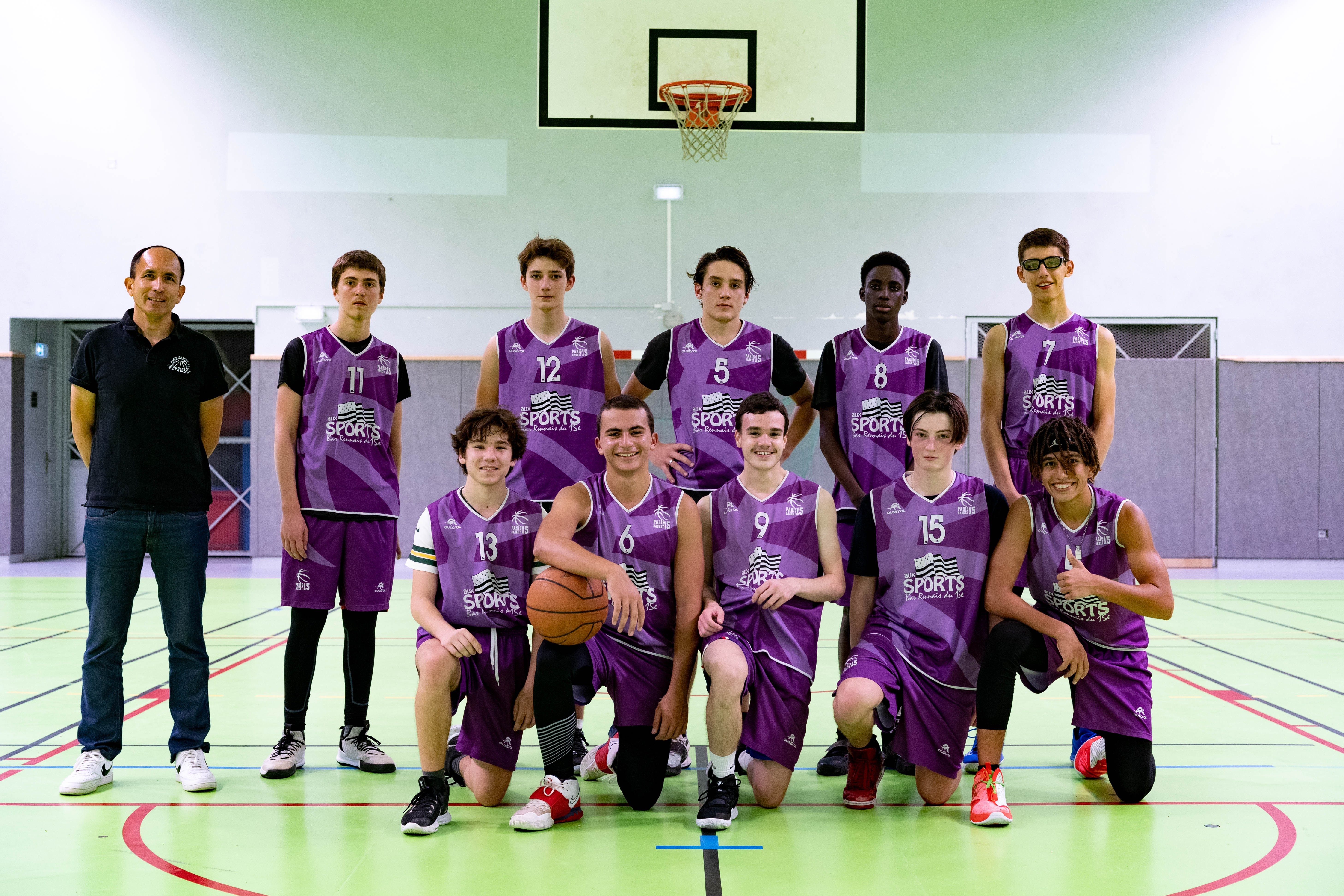 U17M (1)