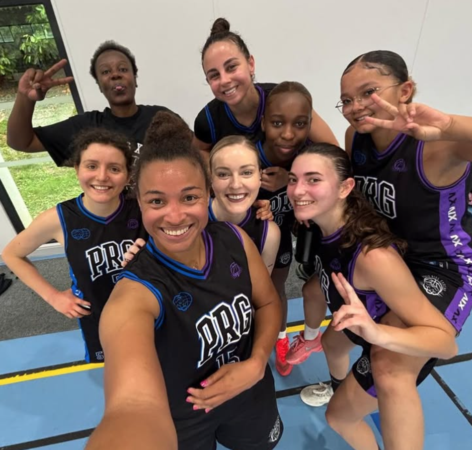 Les SF1 en NF3!!!
