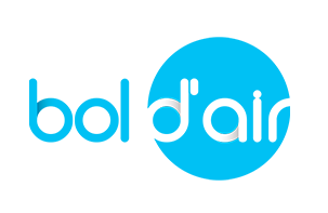 partenaire_bol-d-air