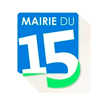 partenaire_mairie15