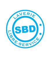 partenaire_sbd