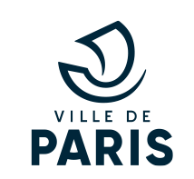 partenaire_ville-Paris